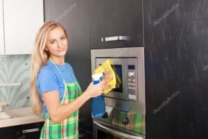 Service
